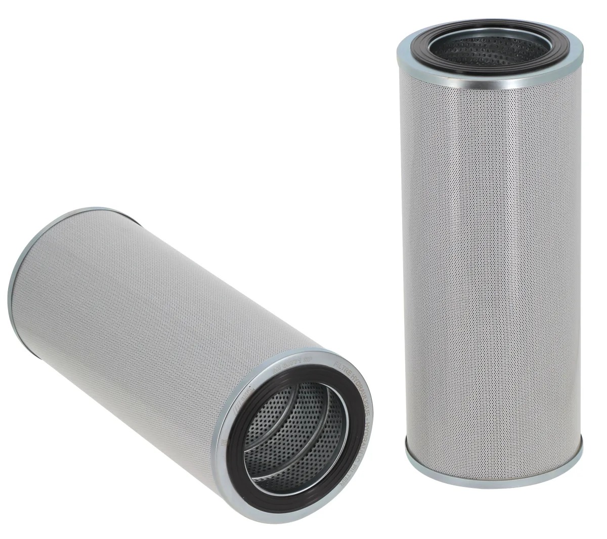 SH60771SP Hifi Filter