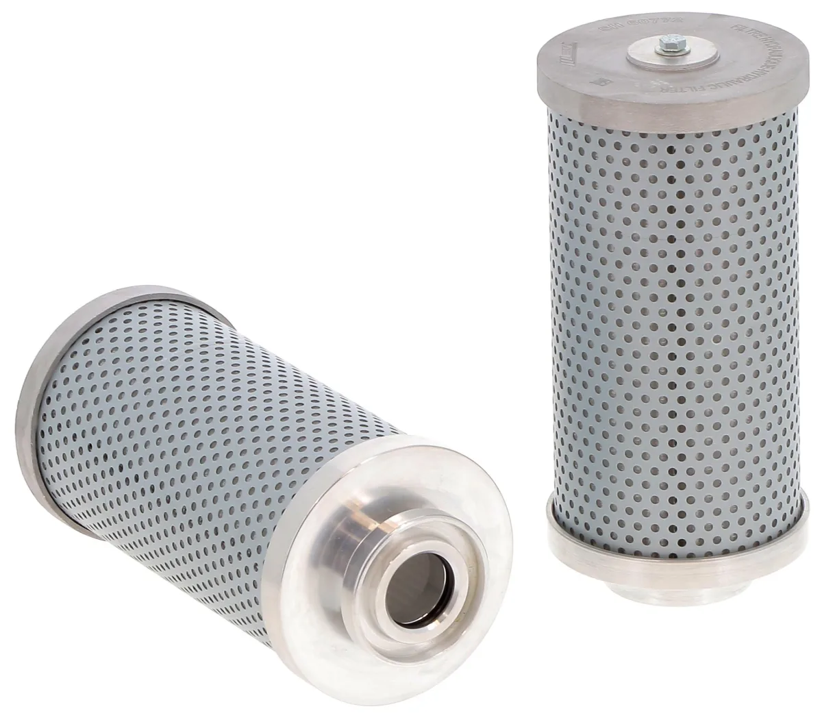 SH60772 Hifi Filter