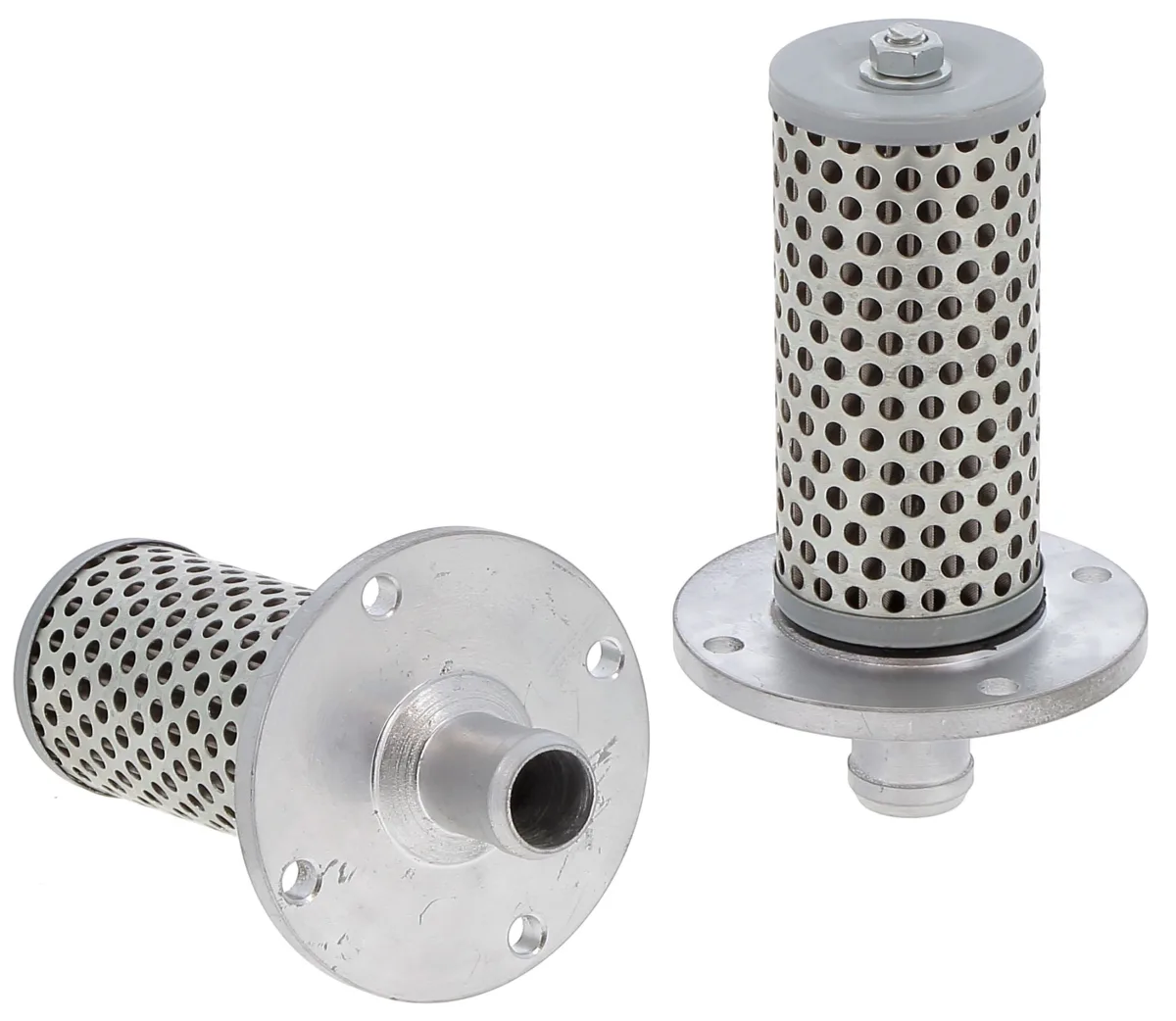 SH60775 Hifi Filter