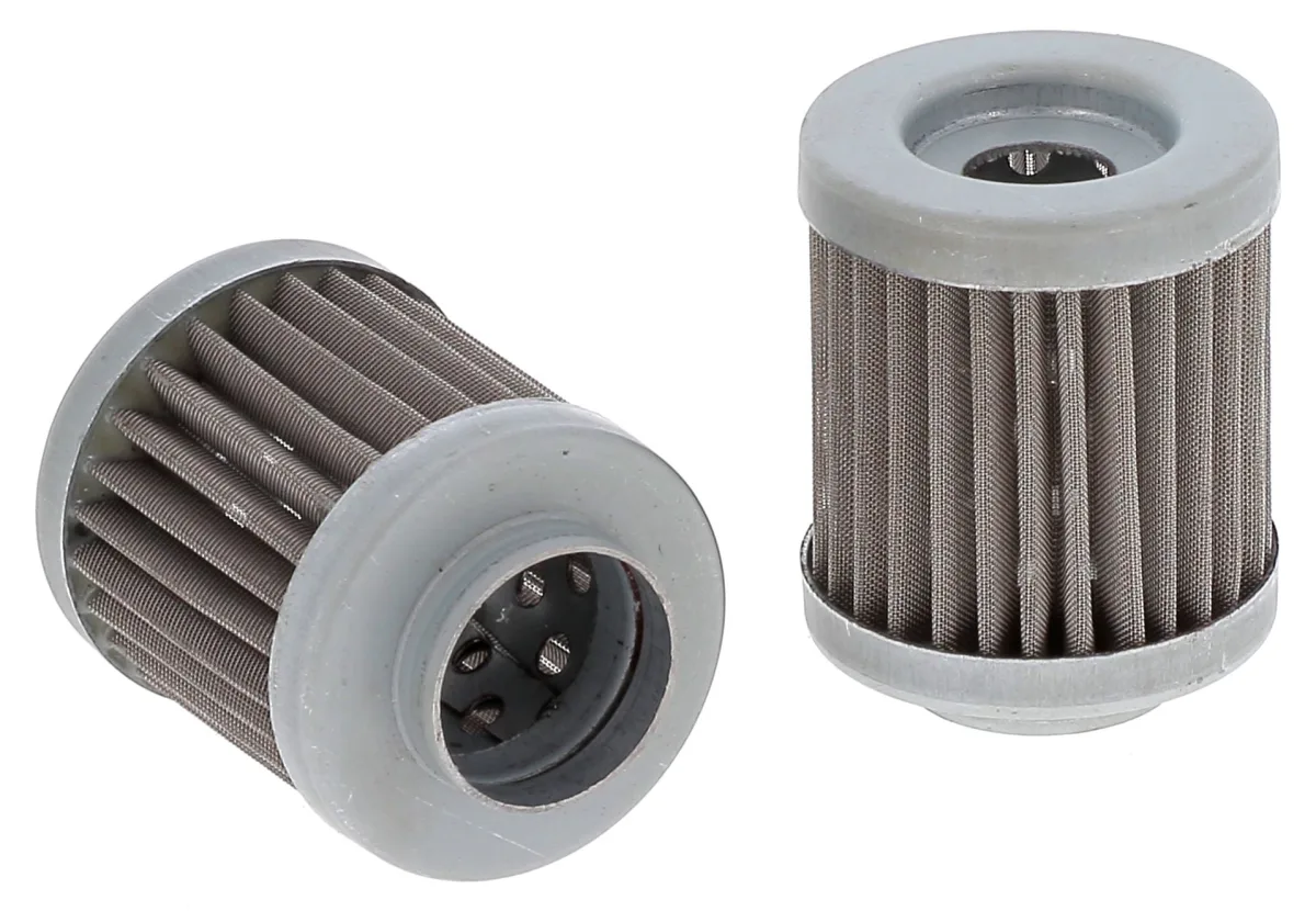 SH60782 Hifi Filter