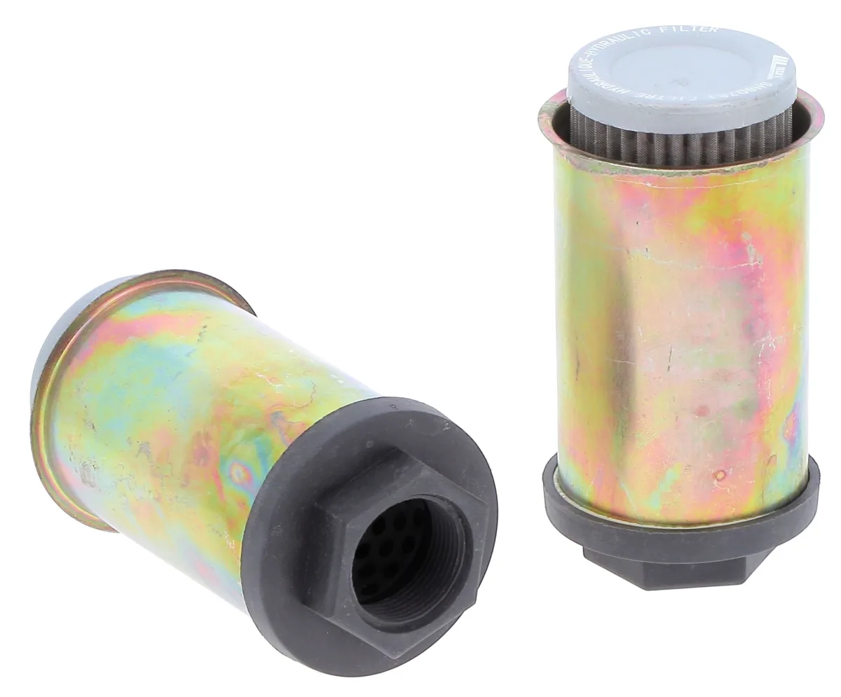SH60784 Hifi Filter