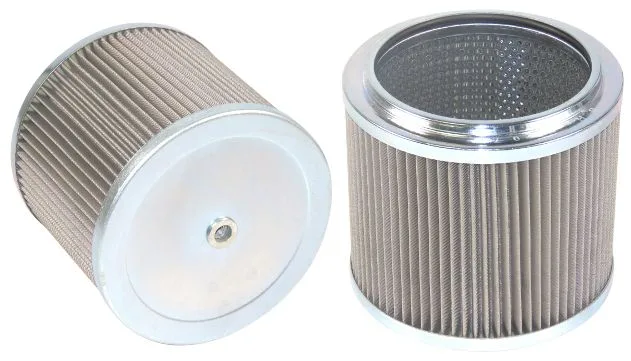 SH60786 Hifi Filter