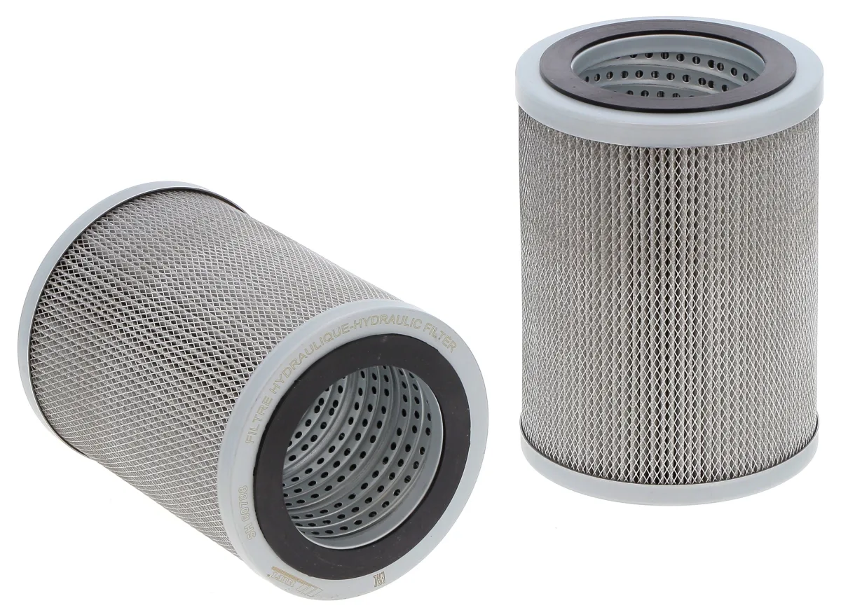 SH60788 Hifi Filter