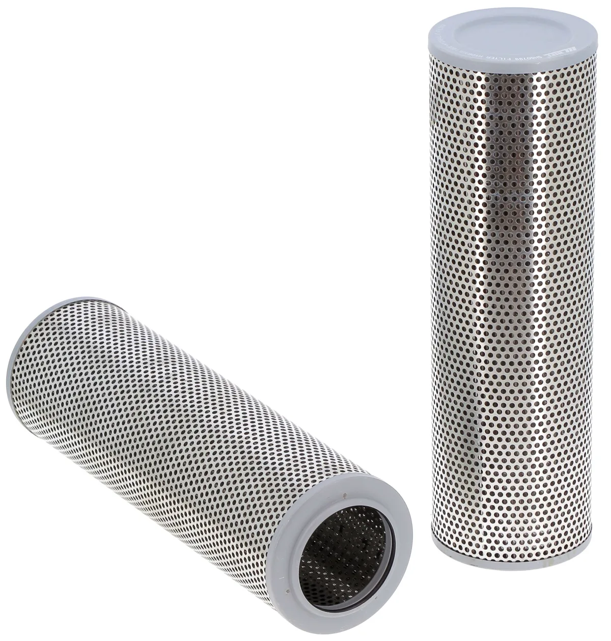 SH60799 Hifi Filter