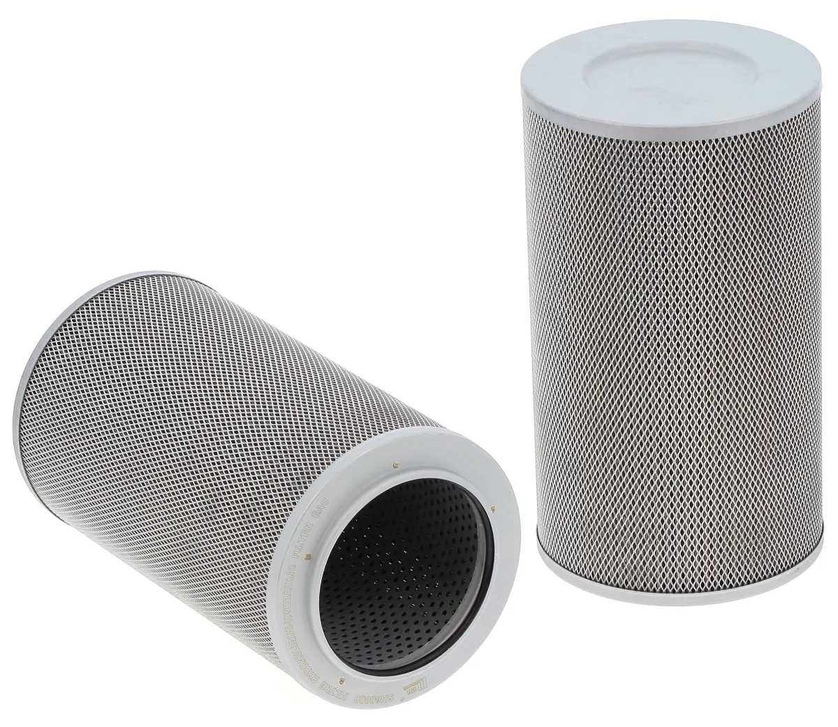 SH60800 Hifi Filter