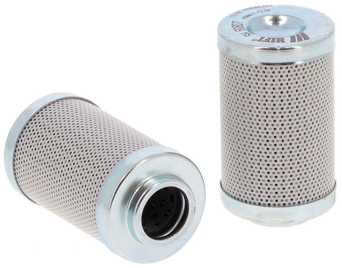 SH60807 Hifi Filter