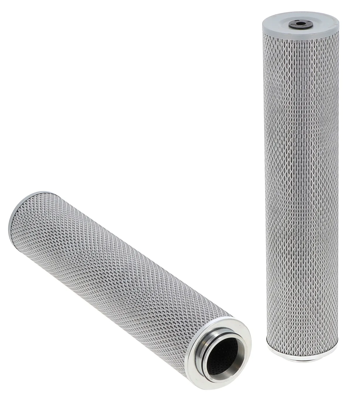 SH60810 Hifi Filter