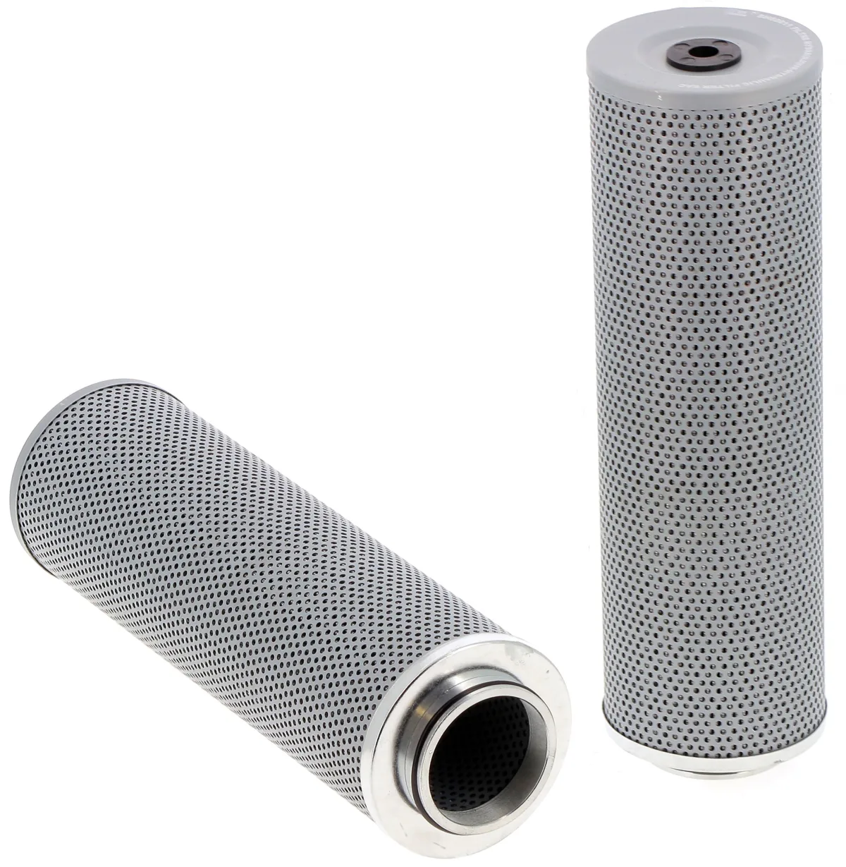 SH60811 Hifi Filter