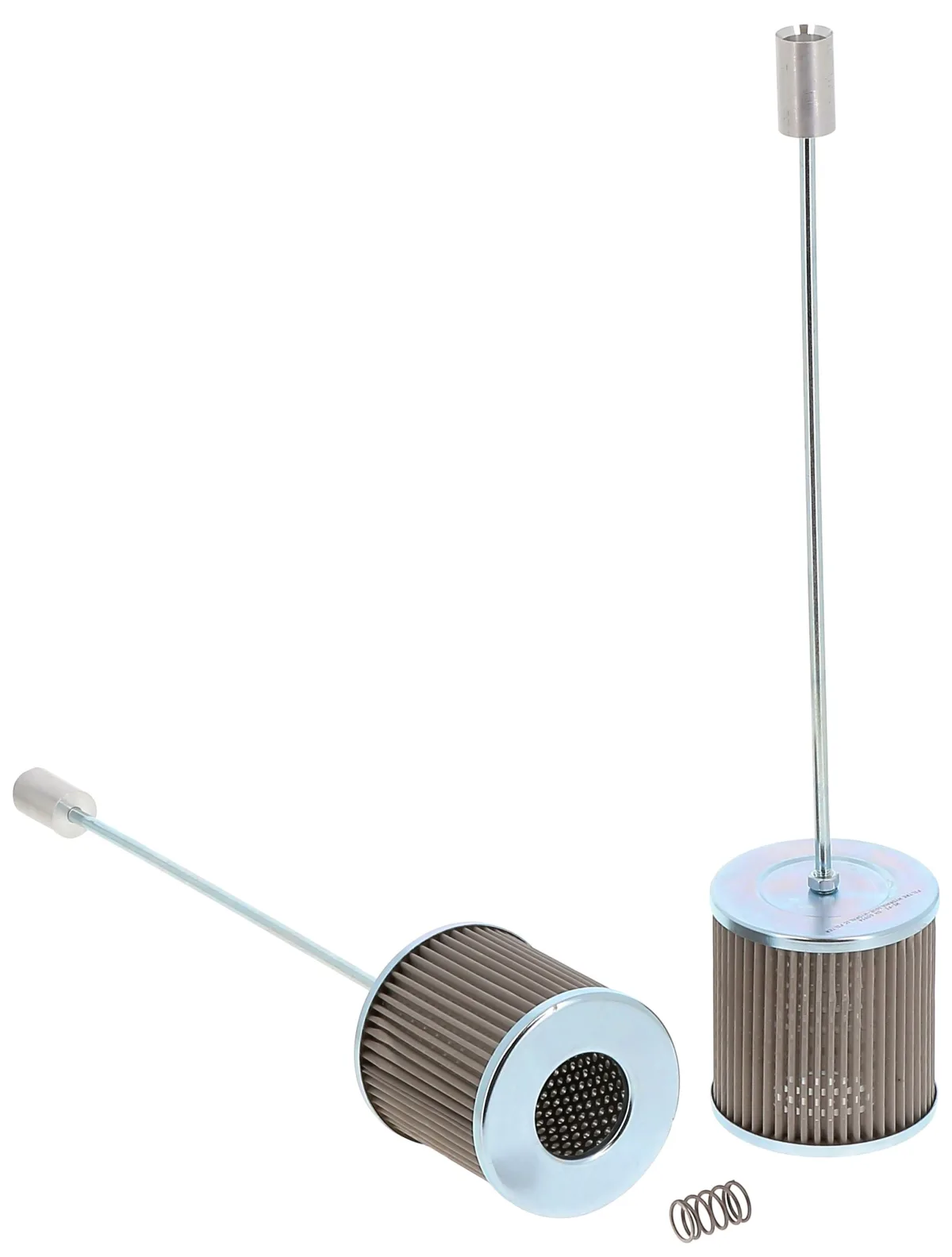 SH60814 Hifi Filter