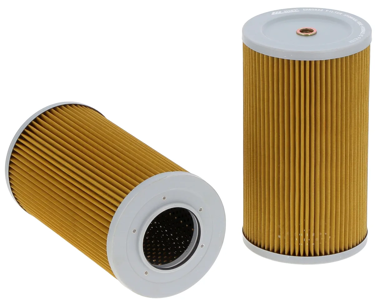 SH60822 Hifi Filter