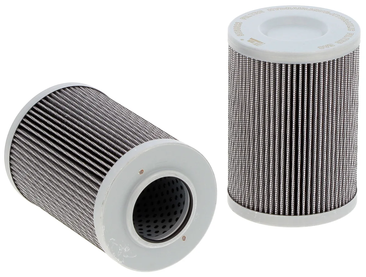 SH60823 Hifi Filter
