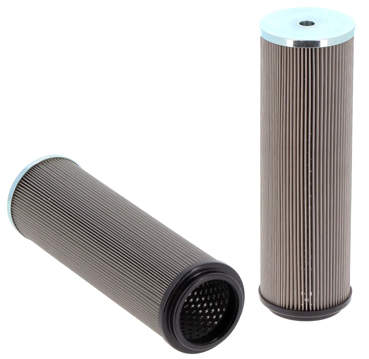 SH60828 Hifi Filter