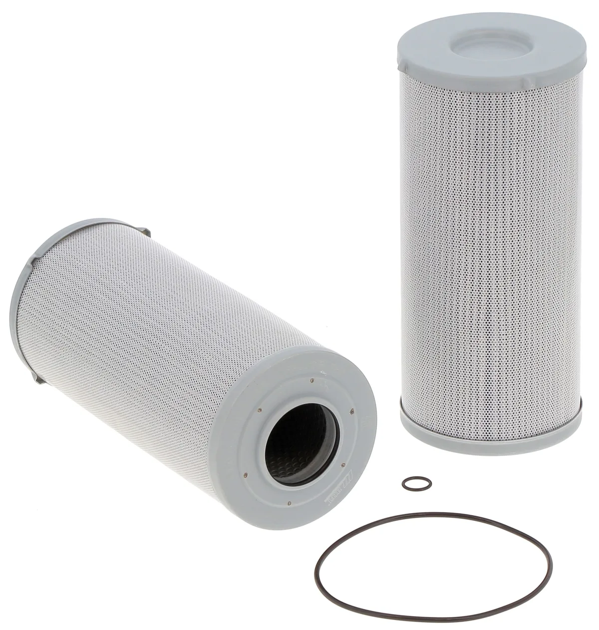 SH60830 Hifi Filter