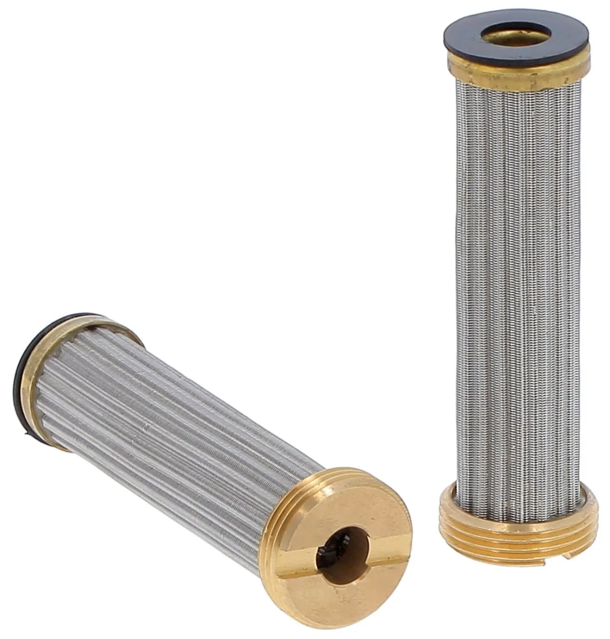 SH60836 Hifi Filter