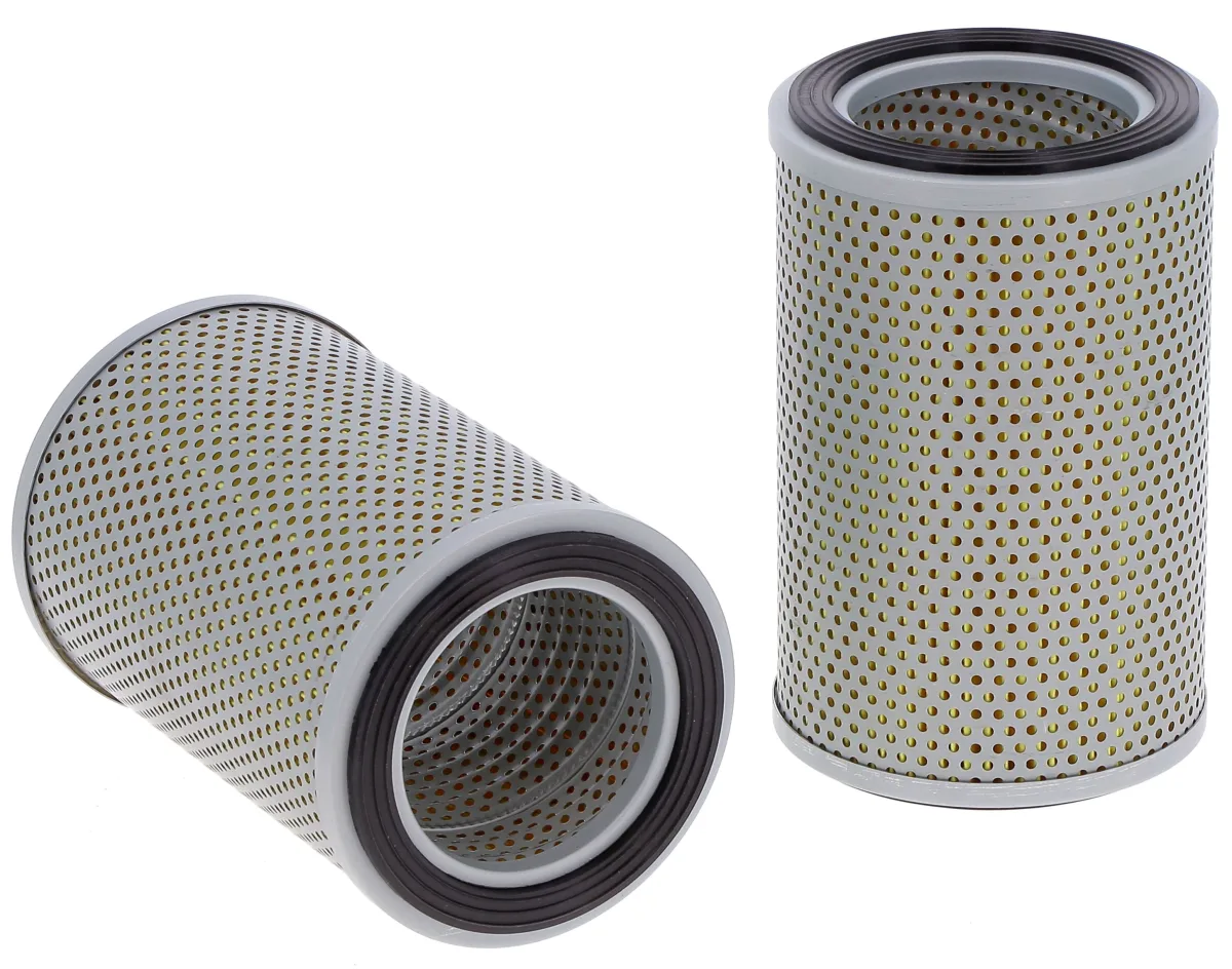 SH60837 Hifi Filter