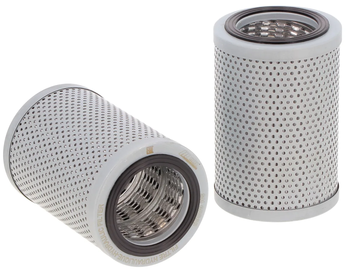 SH60839 Hifi Filter