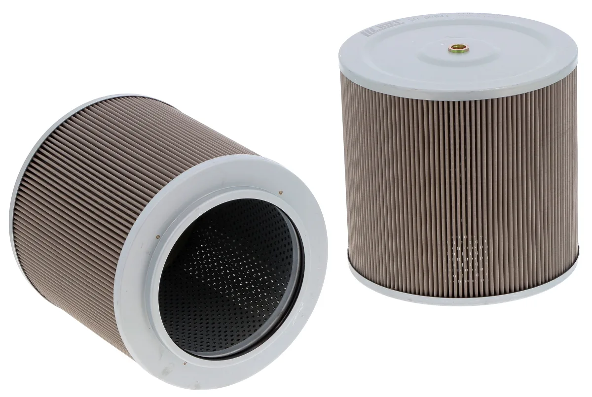 SH60841 Hifi Filter