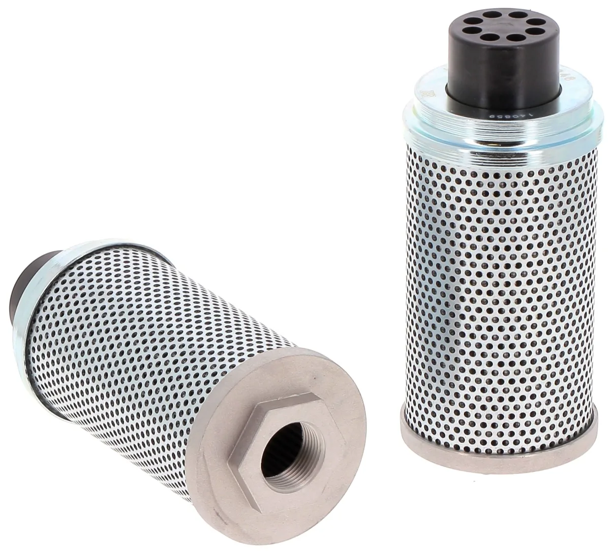SH60848 Hifi Filter