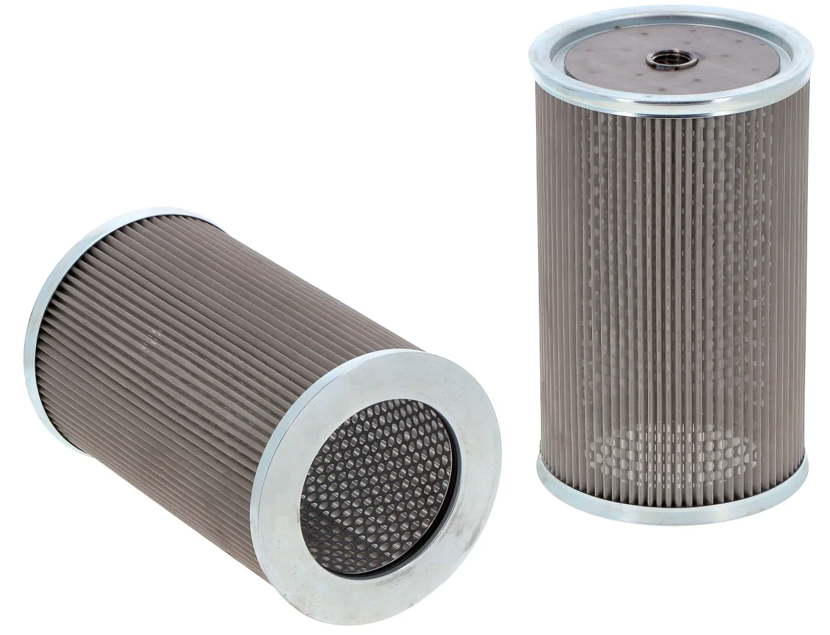 SH60849 Hifi Filter