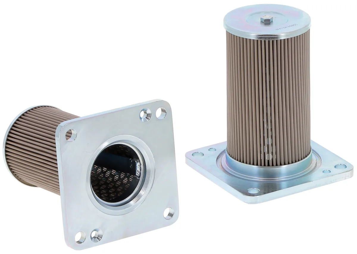 SH60855 Hifi Filter