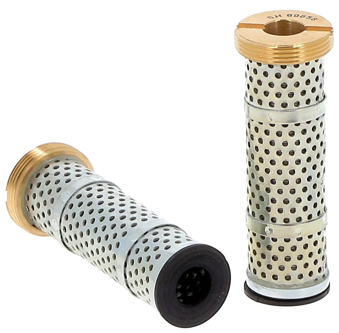 SH60858 Hifi Filter