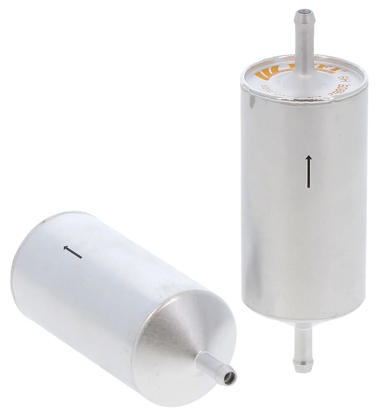 SH60862 Hifi Filter
