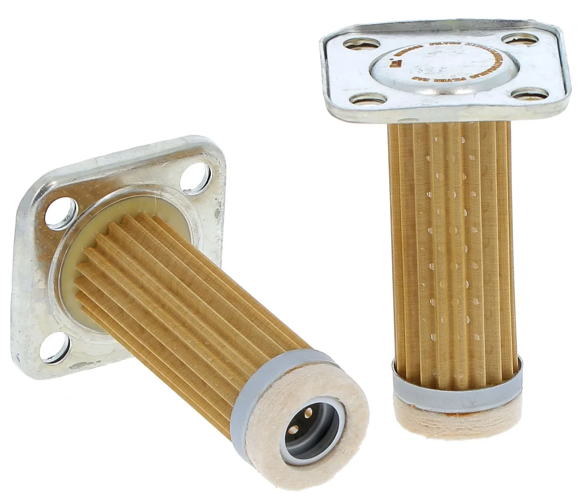SH60863 Hifi Filter