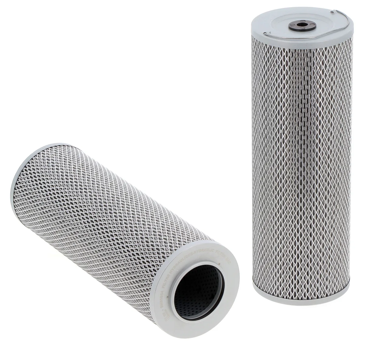 SH60864 Hifi Filter
