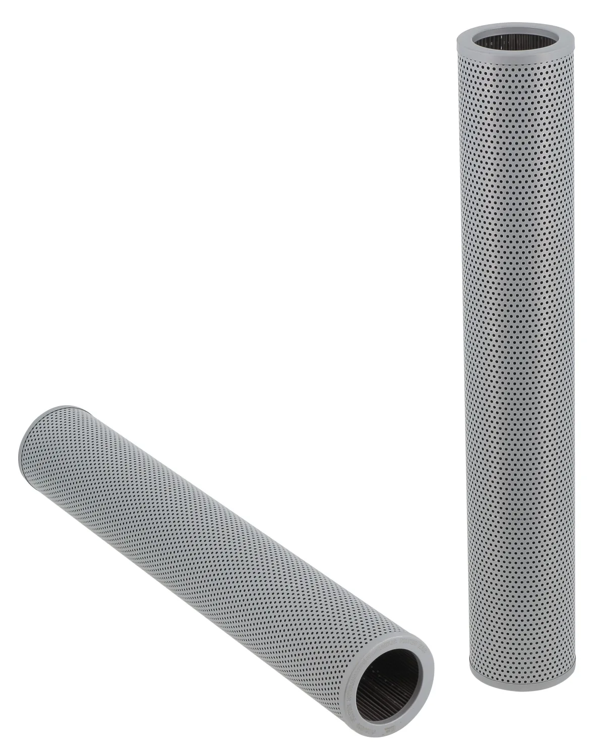 SH60869 Hifi Filter