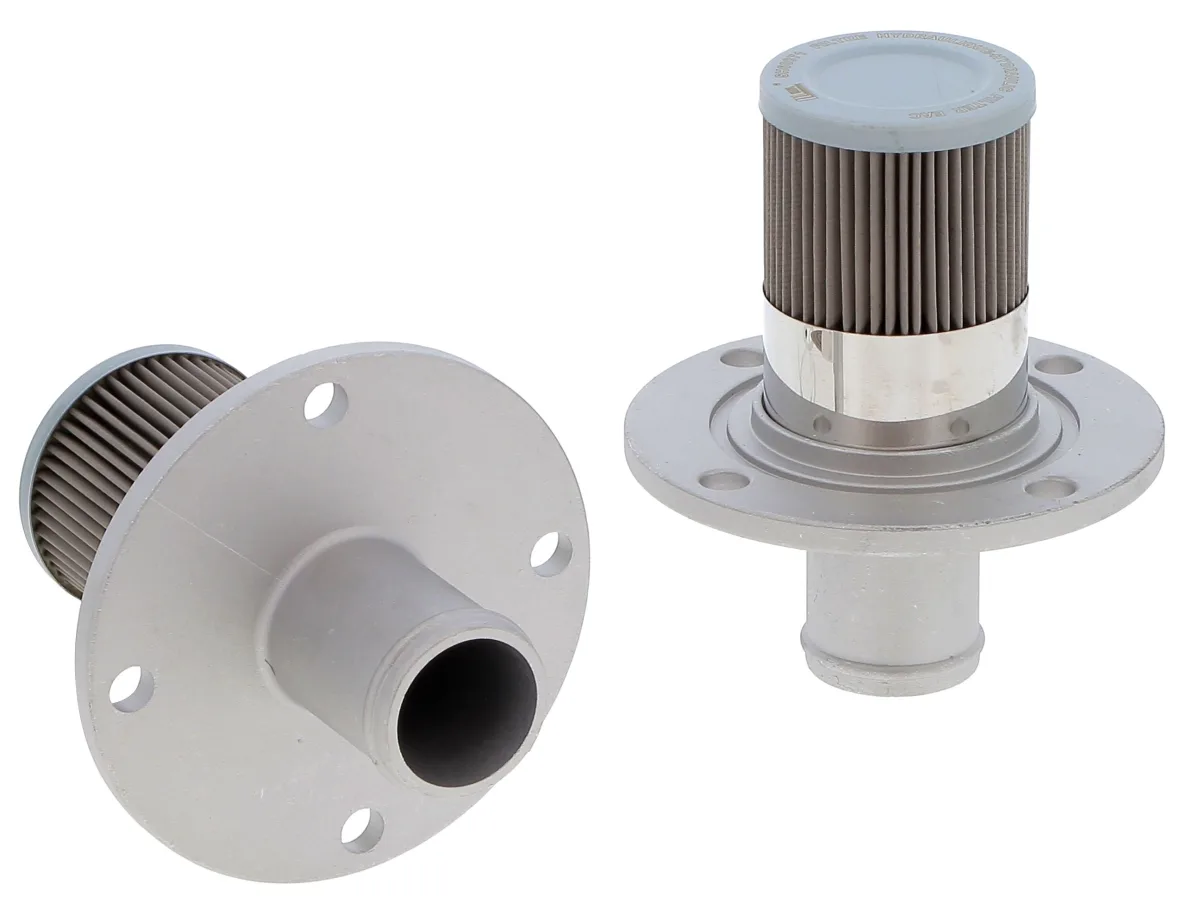 SH60871 Hifi Filter