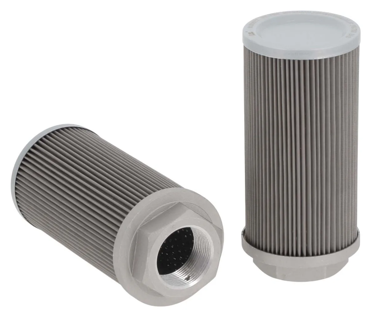 SH60877 Hifi Filter