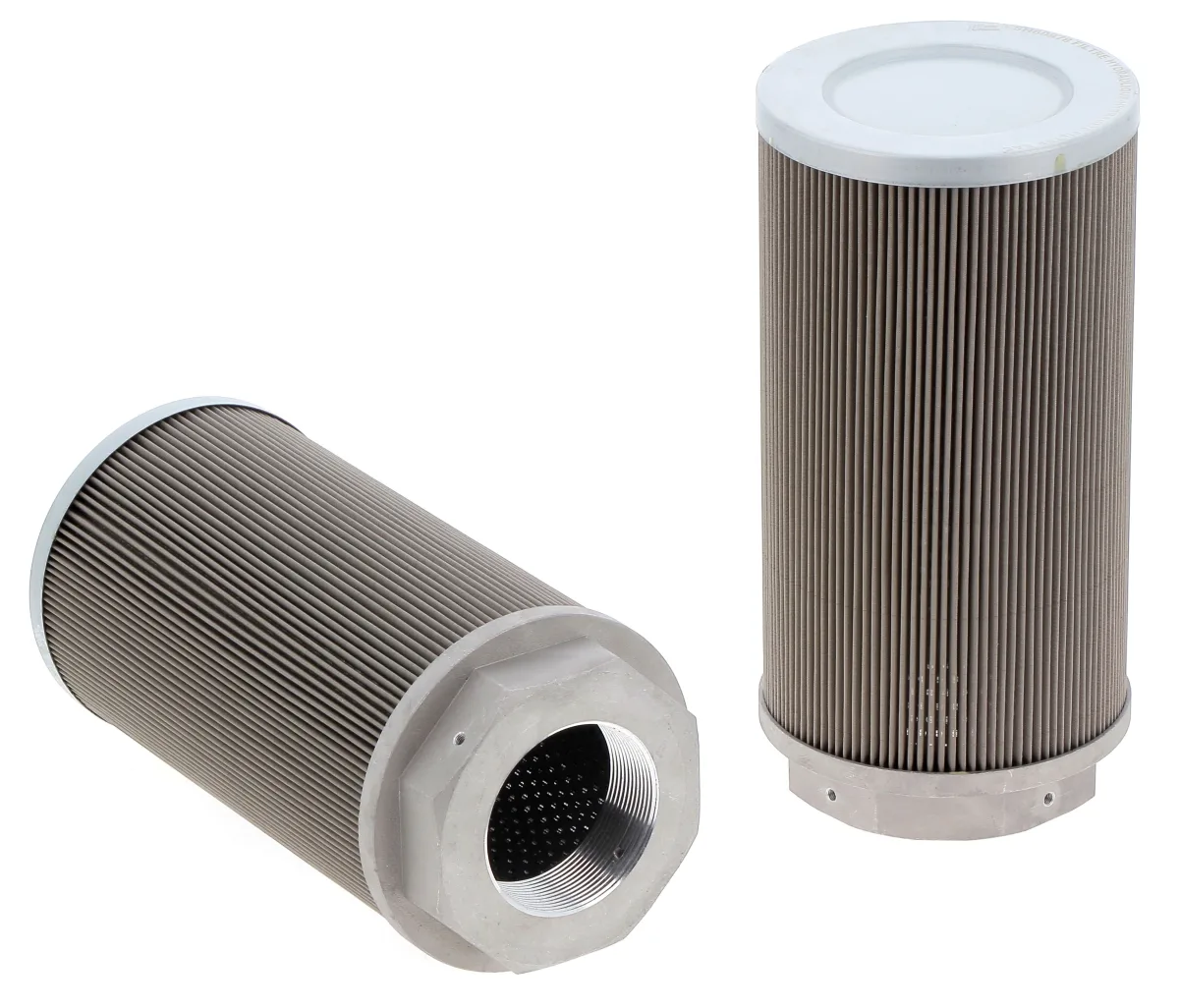 SH60878 Hifi Filter