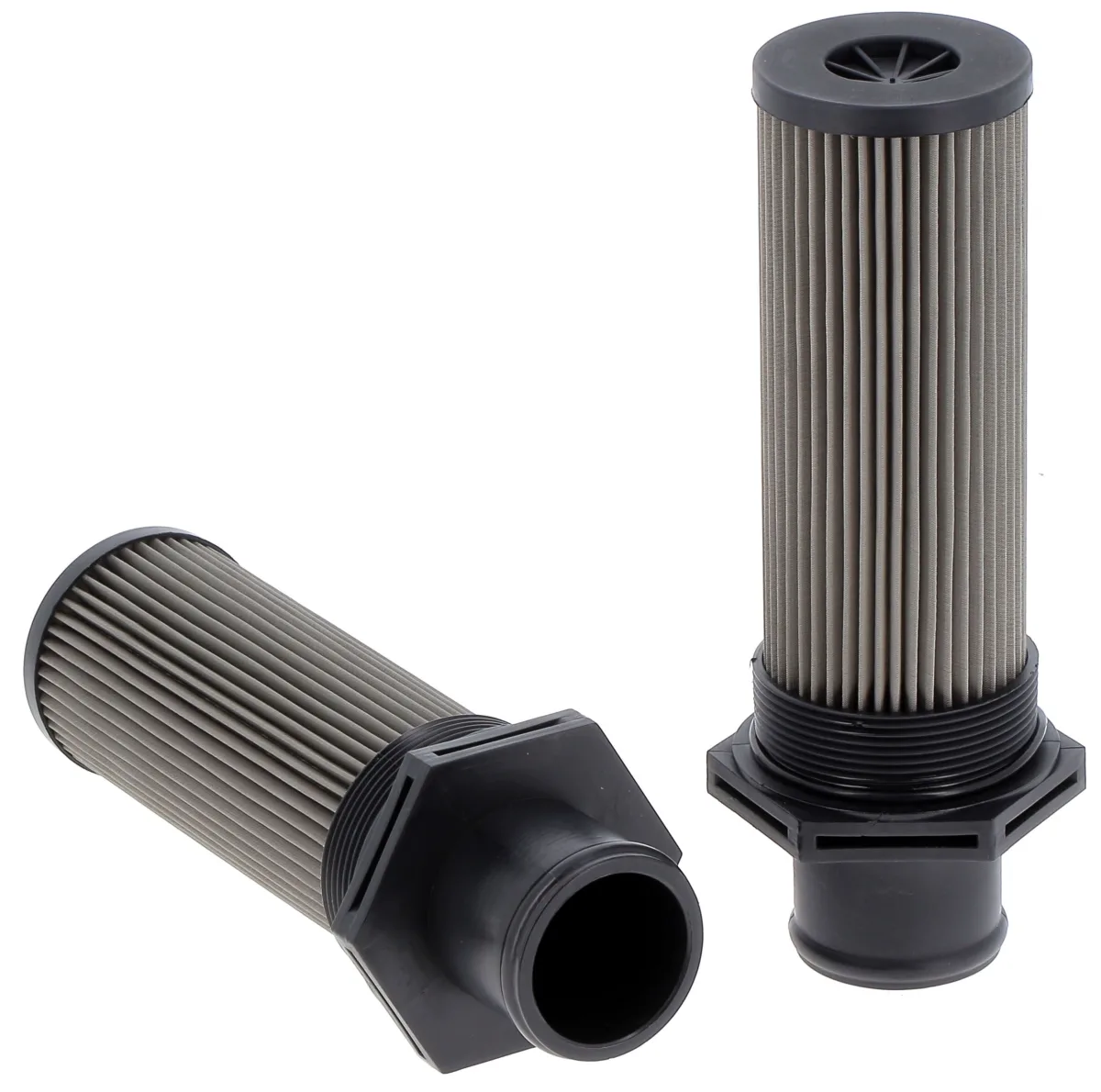 SH60879 Hifi Filter