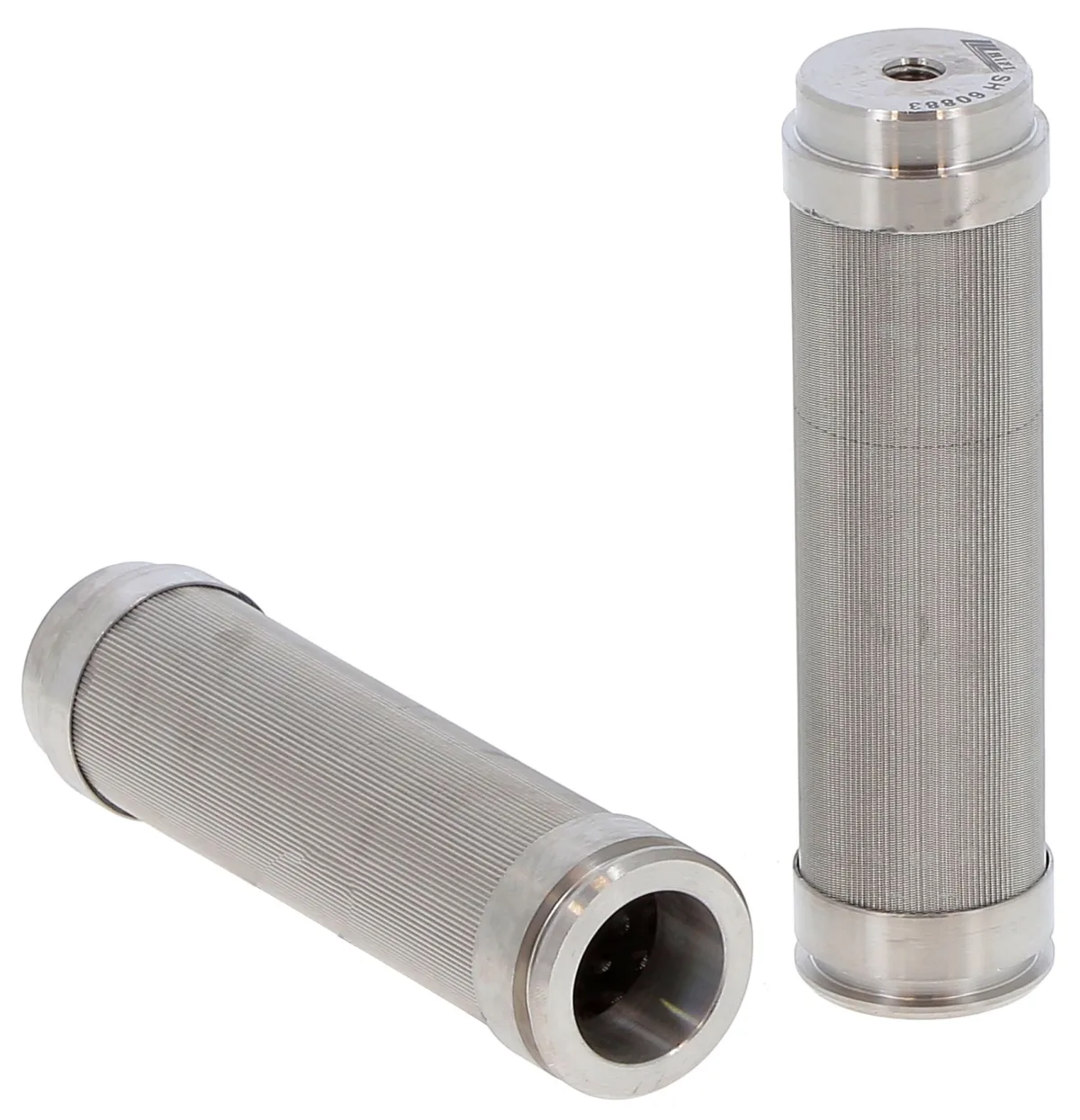 SH60883 Hifi Filter
