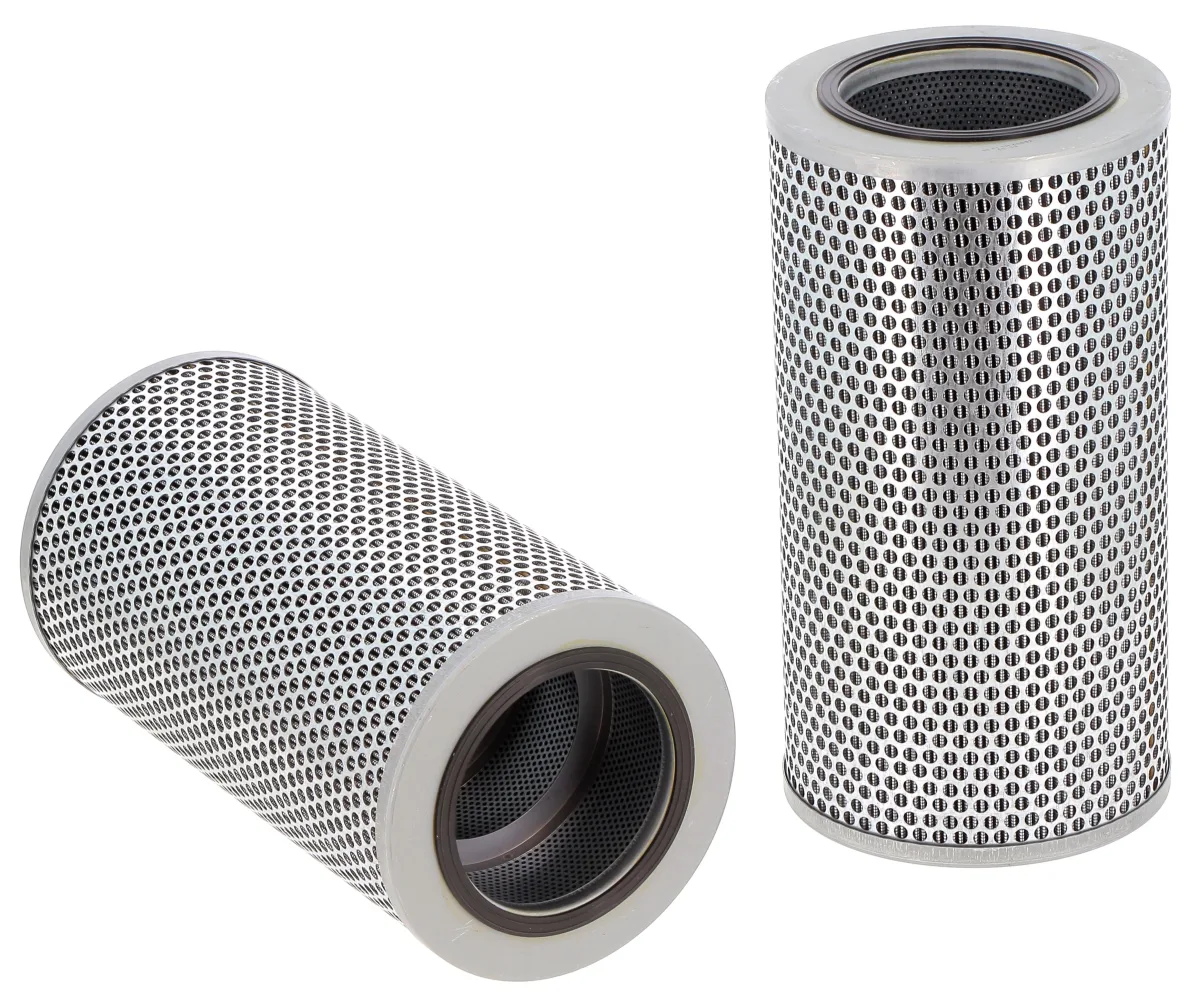 SH60892 Hifi Filter