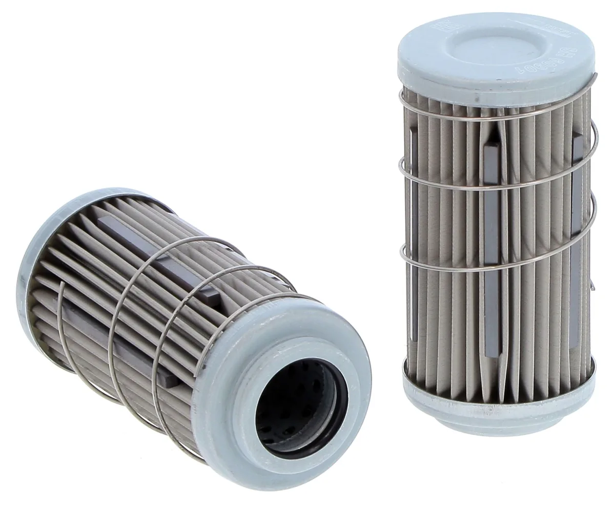SH60901 Hifi Filter