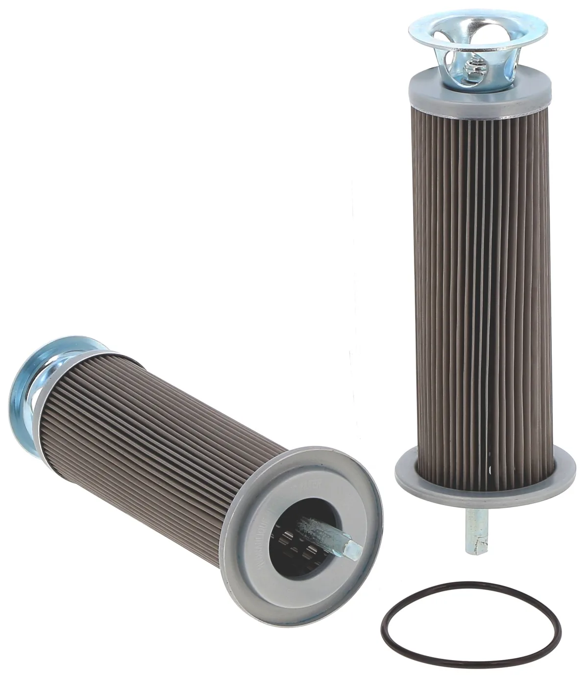 SH60902 Hifi Filter