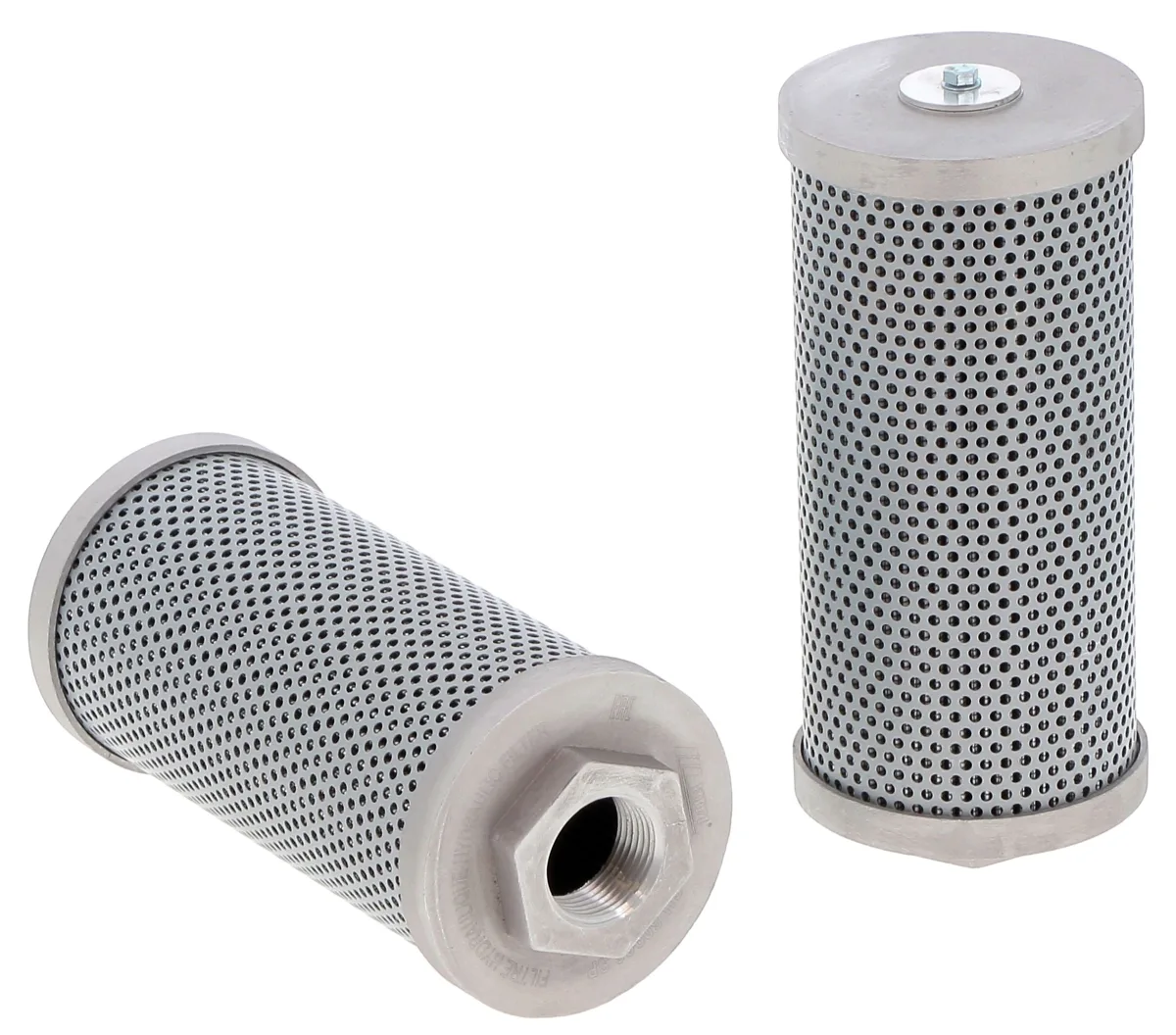 SH60906SP Hifi Filter