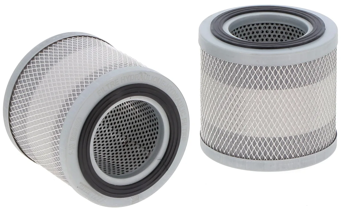 SH60908 Hifi Filter