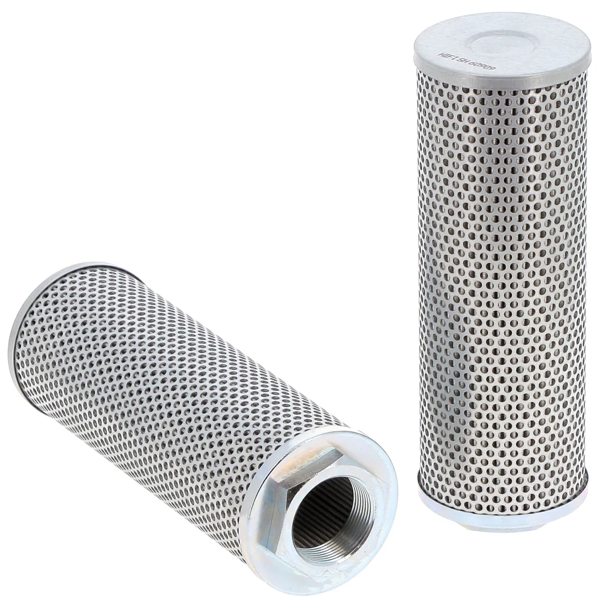 SH60909 Hifi Filter