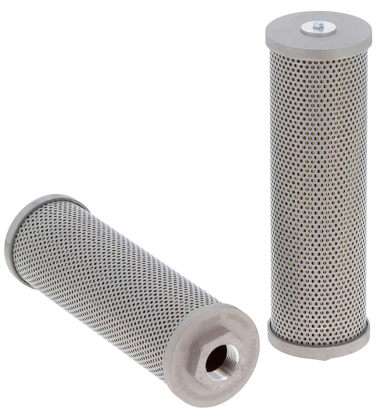 SH60917 Hifi Filter