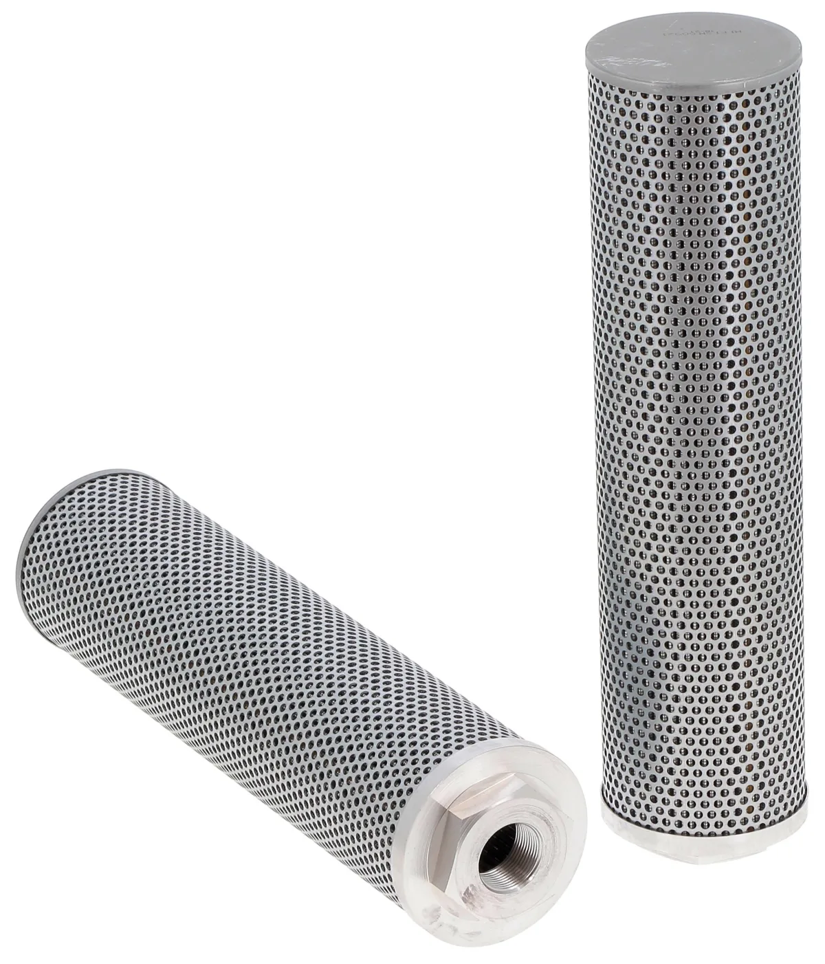 SH60921 Hifi Filter