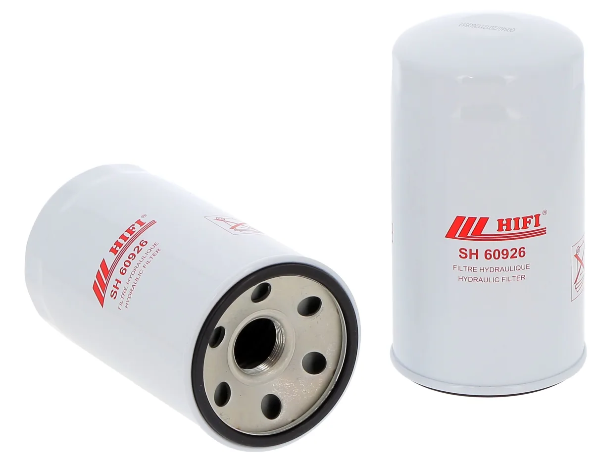 SH60926 Hifi Filter