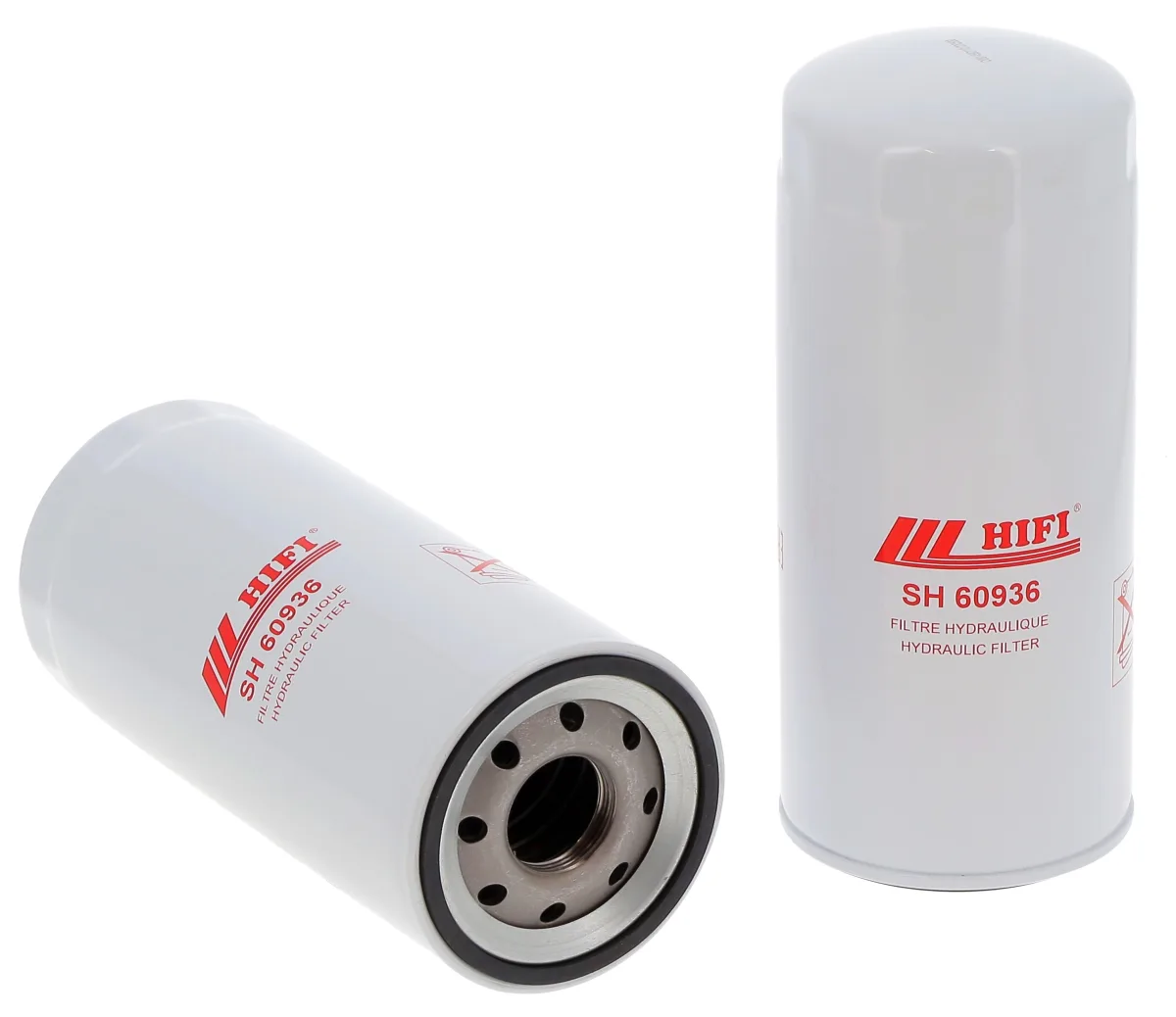 SH60936 Hifi Filter