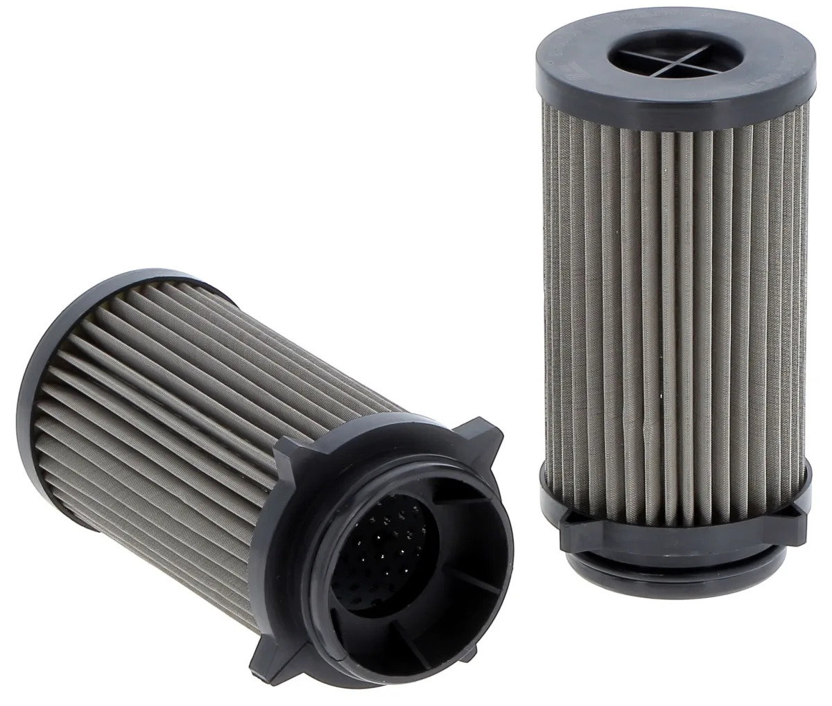 SH60951 Hifi Filter