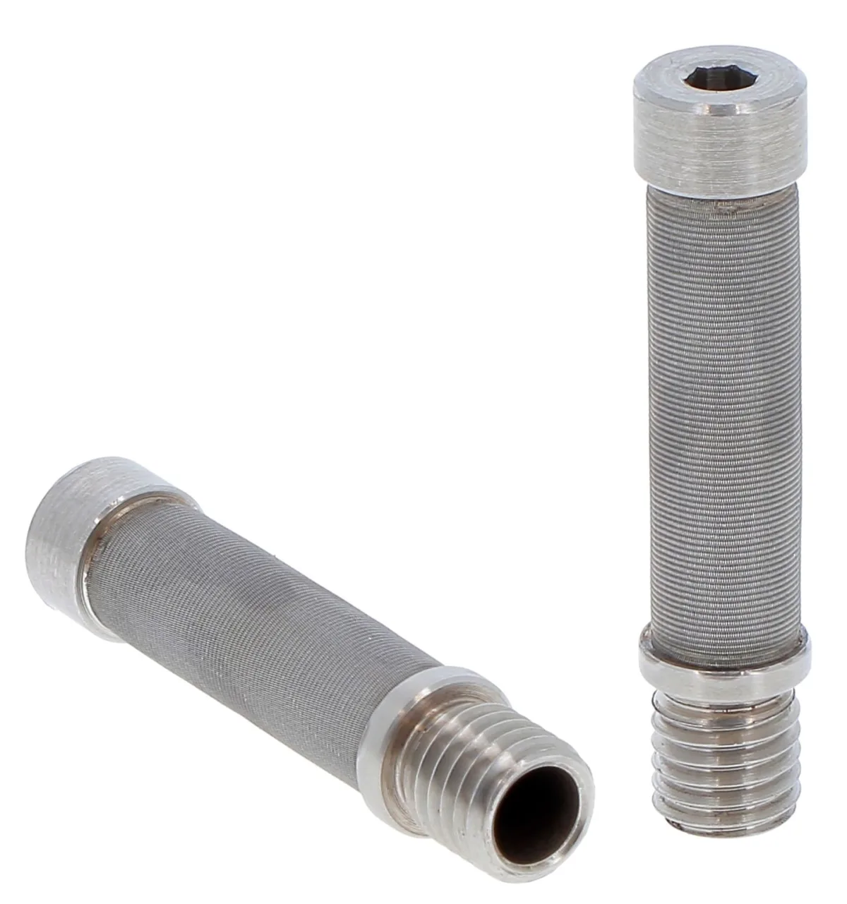 SH60954 Hifi Filter