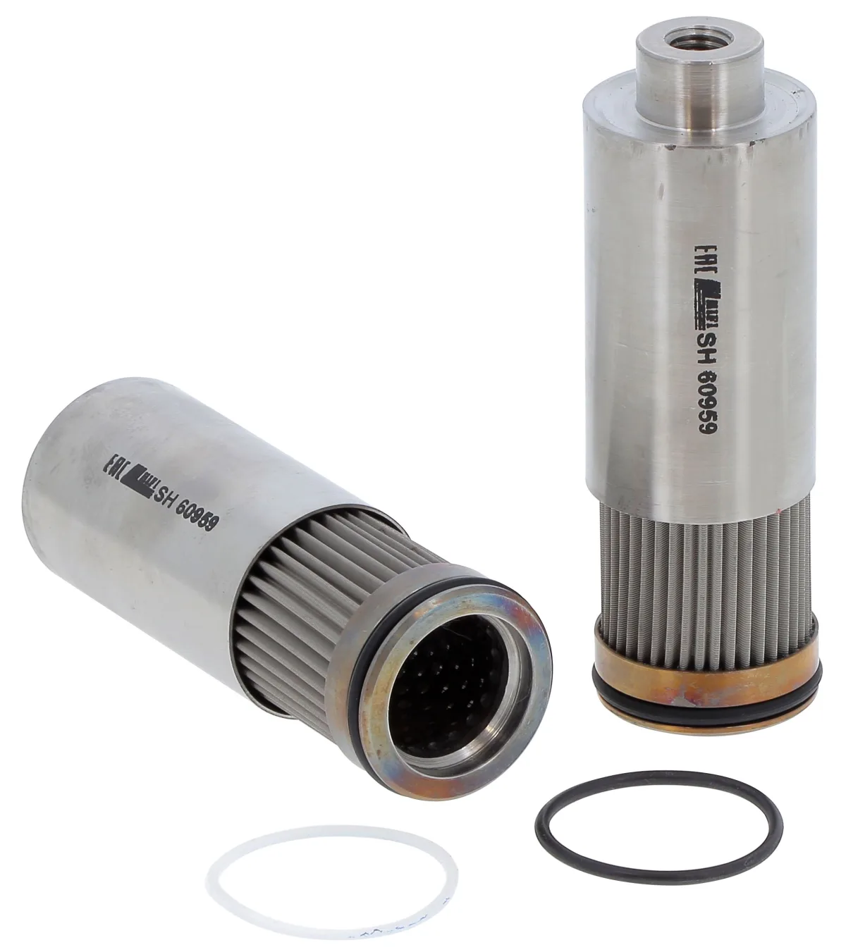 SH60959 Hifi Filter