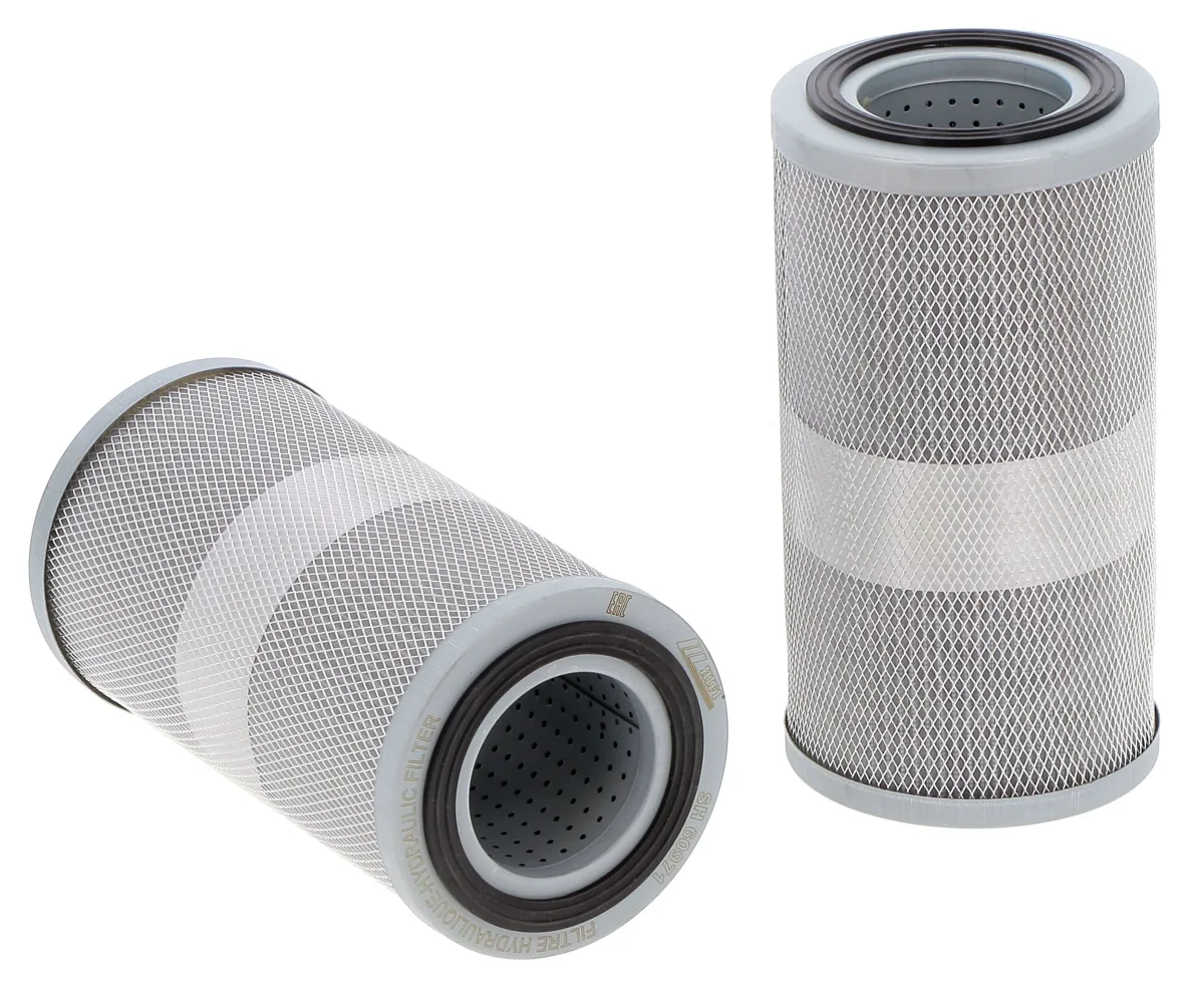 SH60971 Hifi Filter