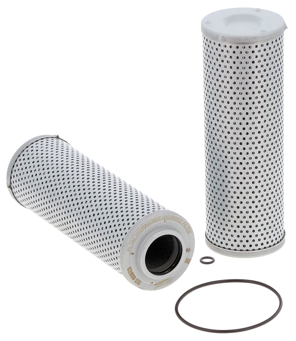 SH60973 Hifi Filter
