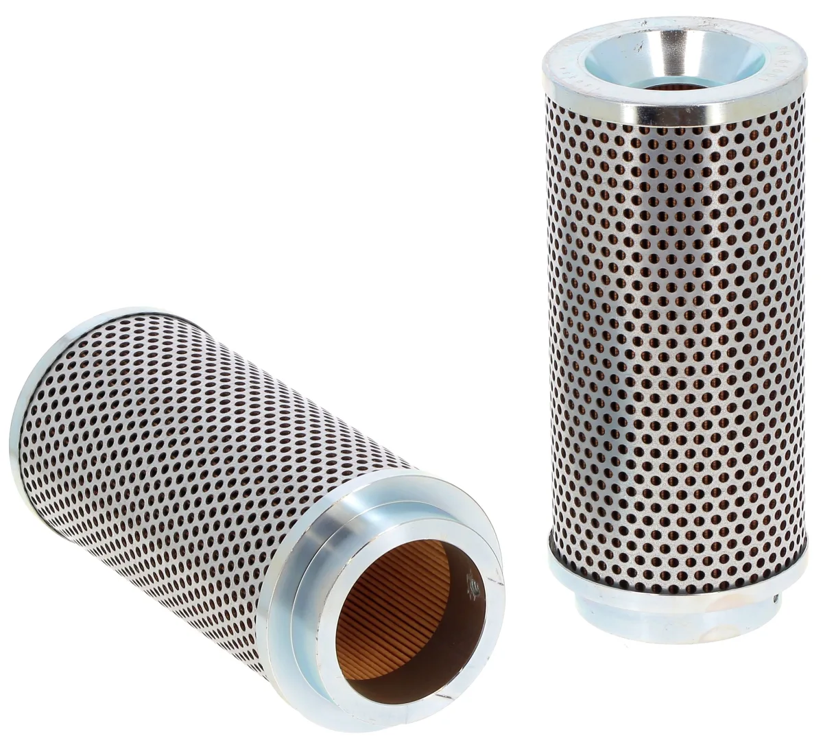 SH61001 Hifi Filter
